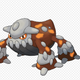 Illustration for article titled How To Capture Legendary Pokémon In Omega Ruby and Alpha Sapphire
